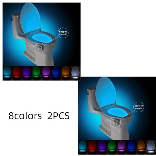 32e10afc 4677 4bdd 85e3 4320594bc591