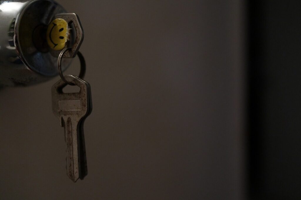 keys, key, hogar, security, unlock, open, protection, home